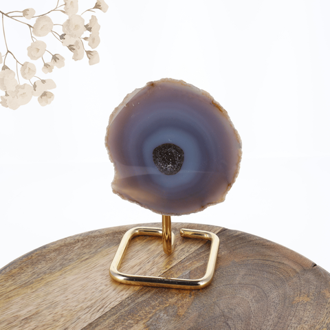 Agate