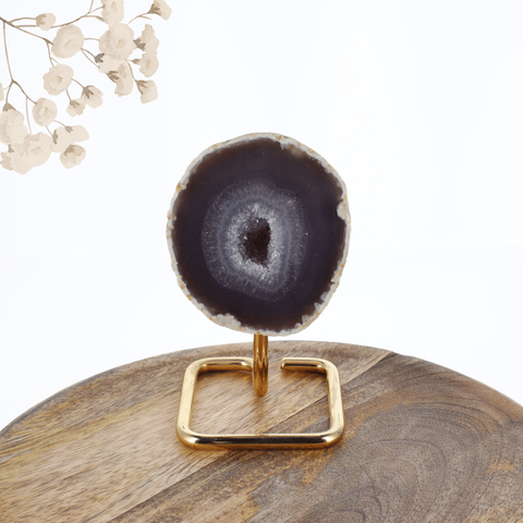 Agate