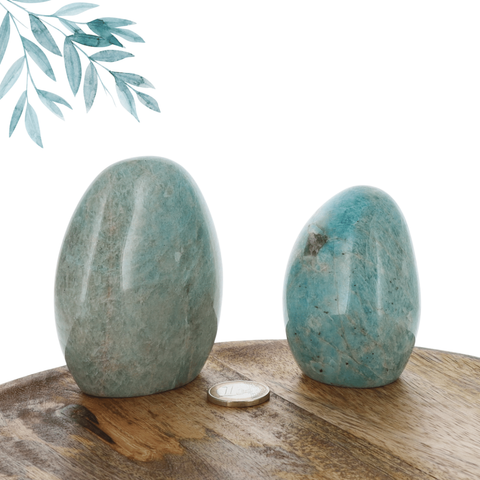Amazonite