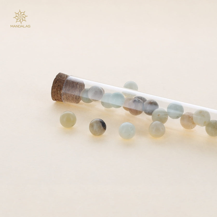 Amazonite