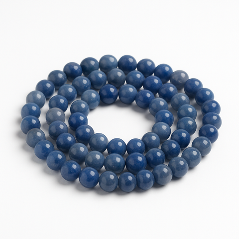 Mandalas  Perles