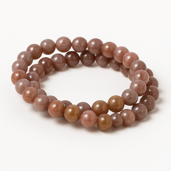 Aventurine Violette
