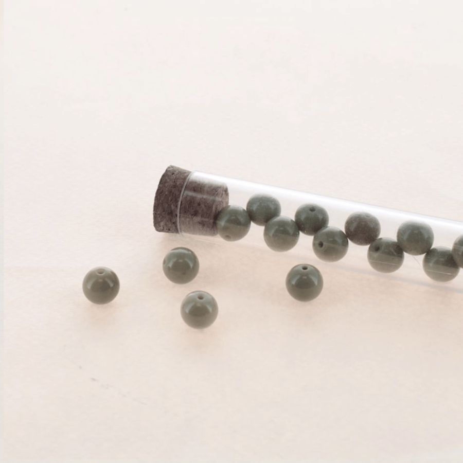 Agate Alashan Avocat