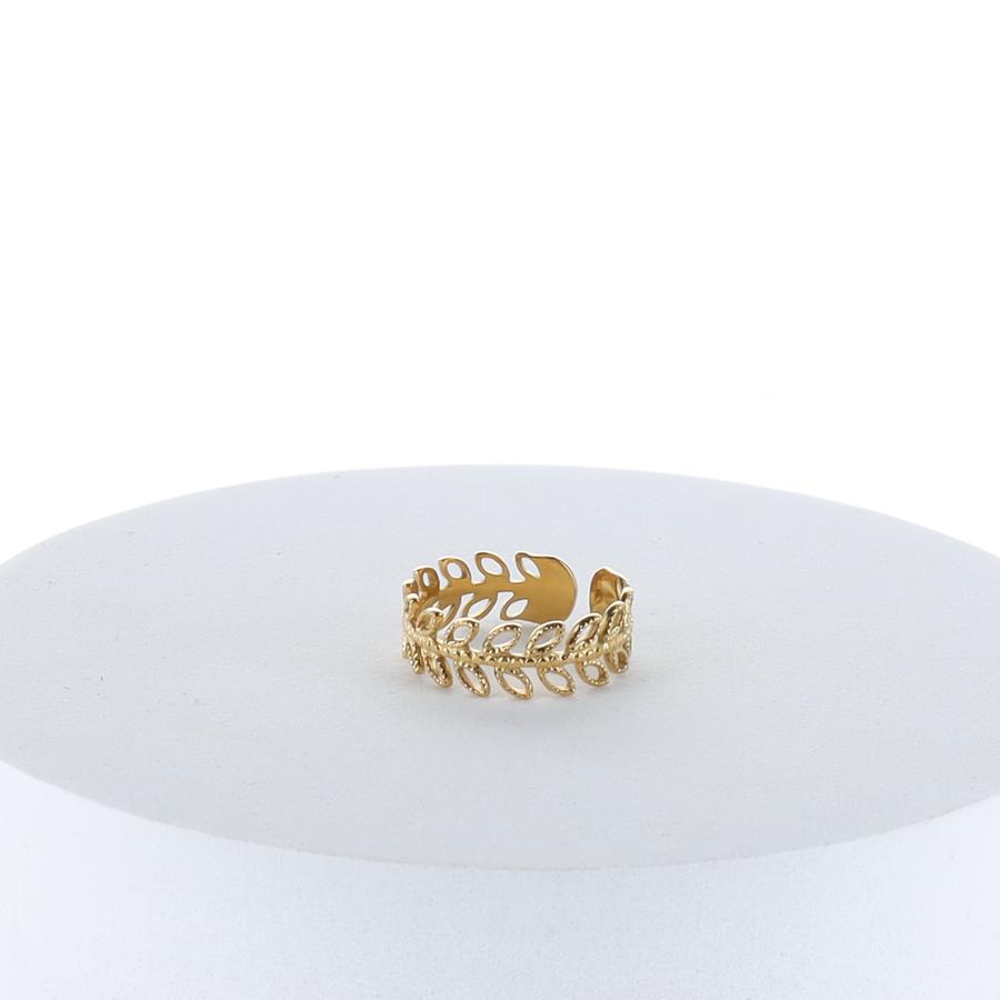 Bague Rosalie