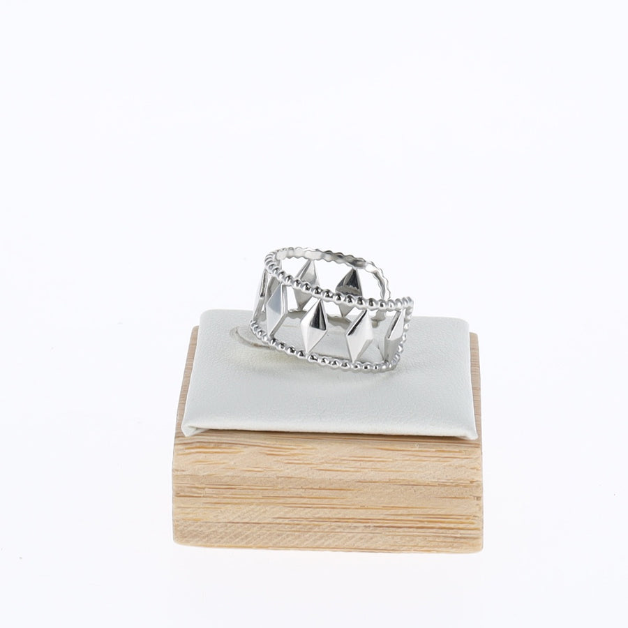 Bague Aglae