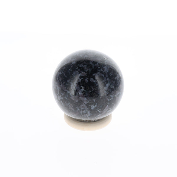 Boule Gabbro 0.405kg