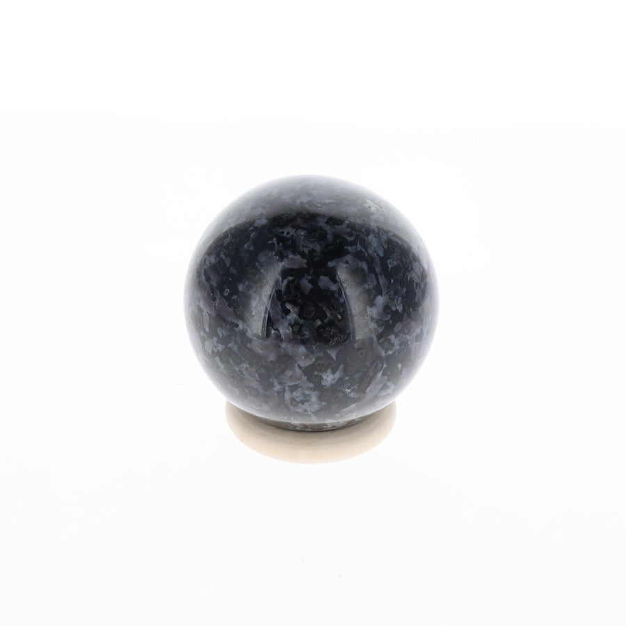 Boule Gabbro 0.405kg