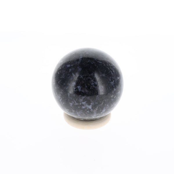 Boule Gabbro 0.430kg