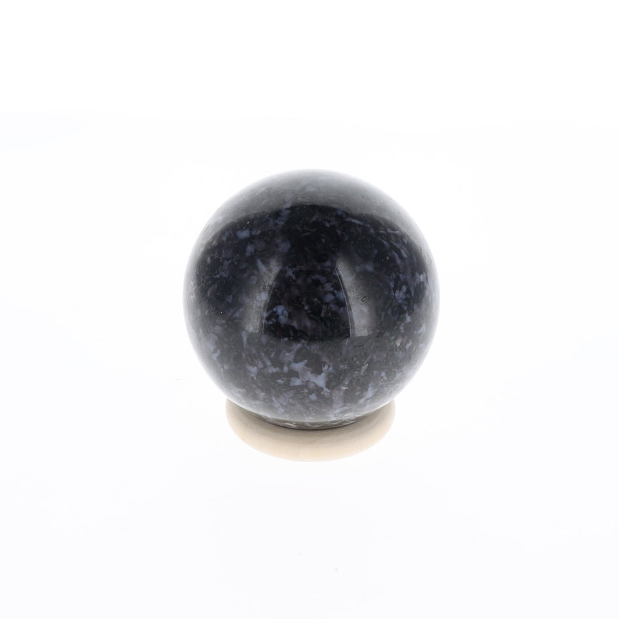 Boule Gabbro 0.430kg