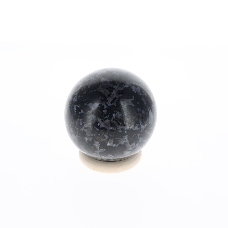 Boule Gabbro 0.395kg