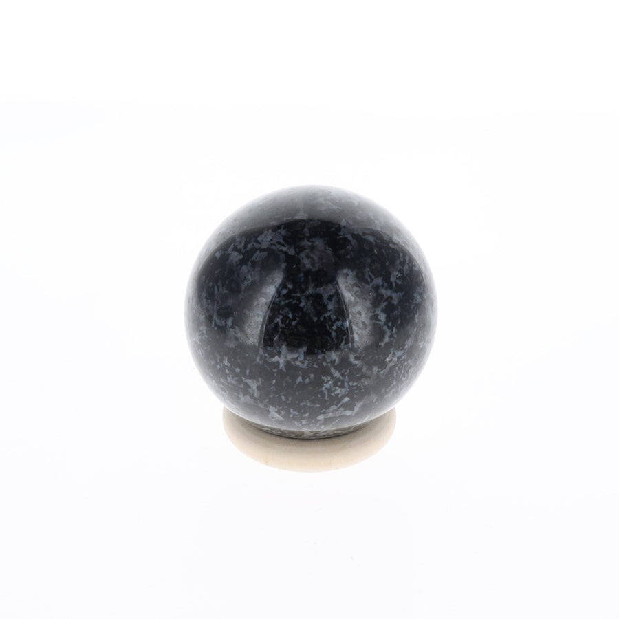 Boule Gabbro 0.370kg