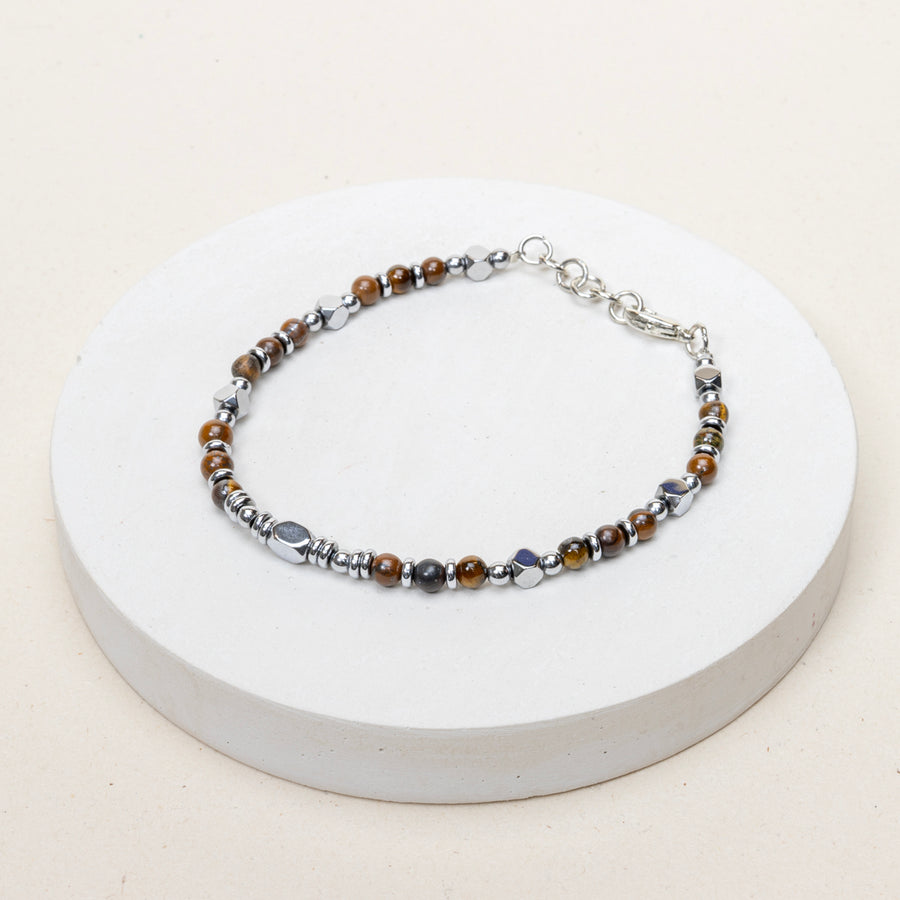 Bracelet Sébastien