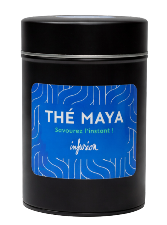 Éclats d'hiver - Douceur et magie BIO