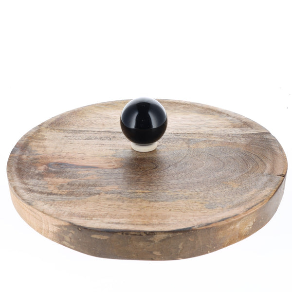 Boule Onyx 0.104kg