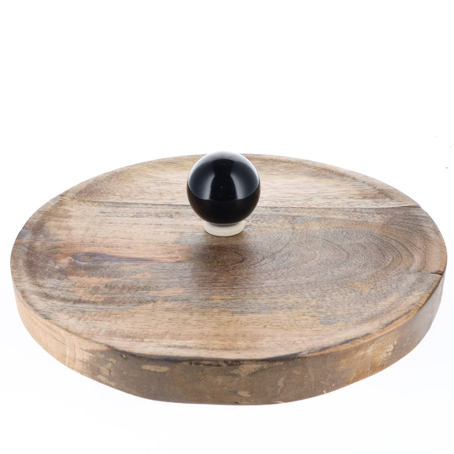 Boule Onyx 0.104kg