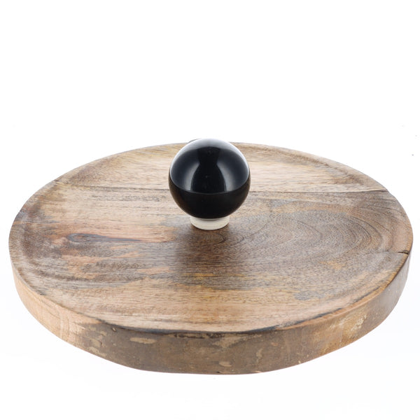 Boule Onyx 0.152kg