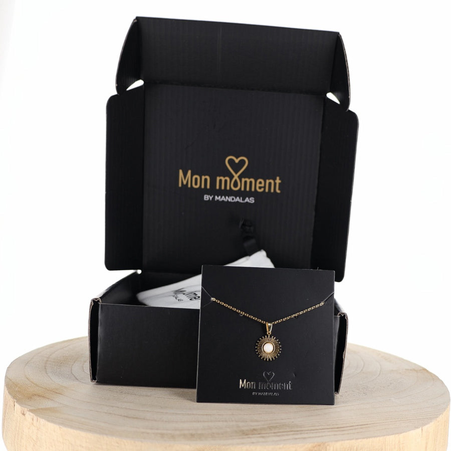 Bijou Box 6 - Juin