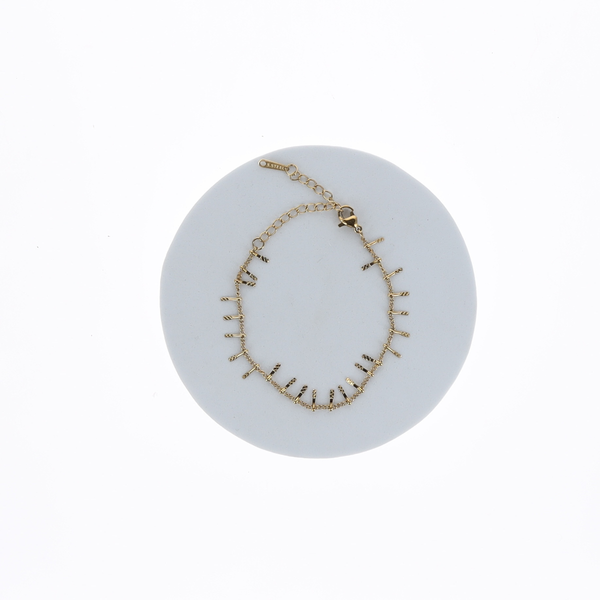 Bracelet Bonnie