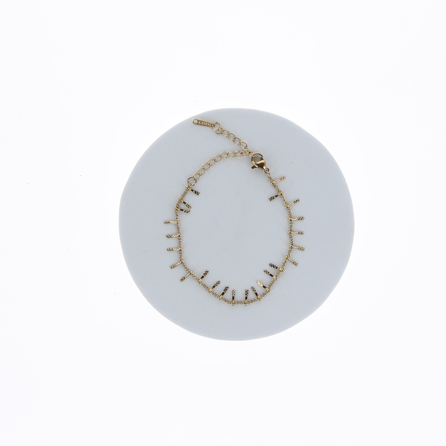 Bracelet Bonnie