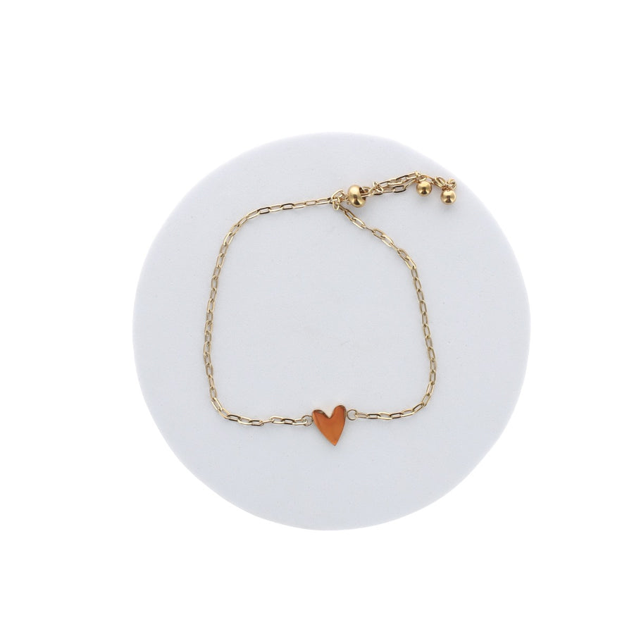 Bracelet Alix