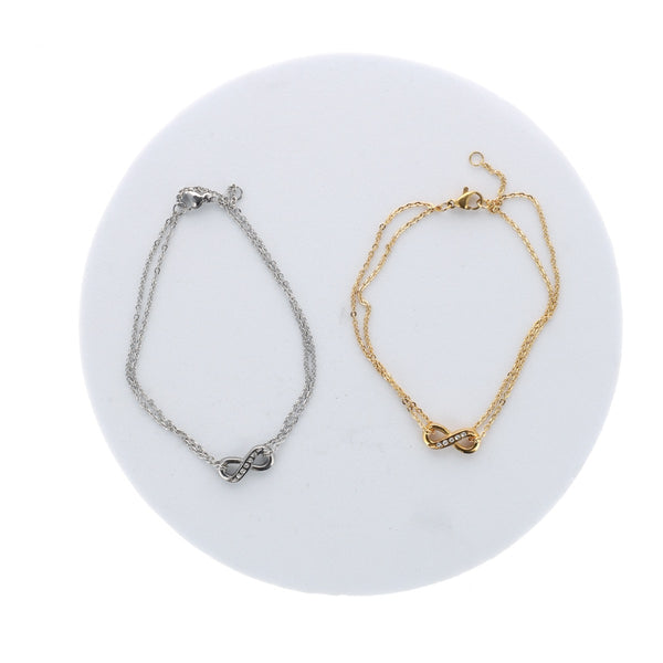 Bracelet Amarys