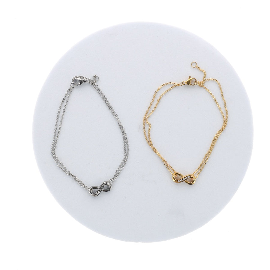 Bracelet Amarys