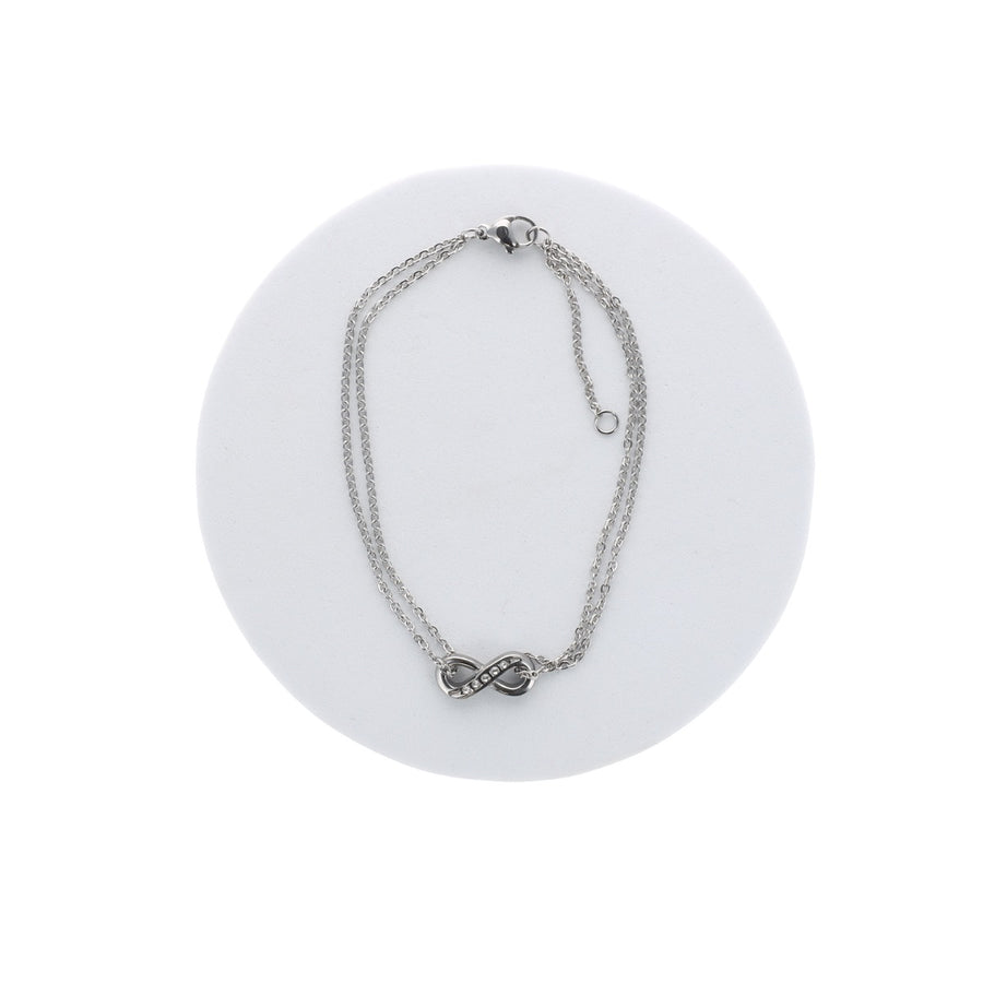 Bracelet Amarys
