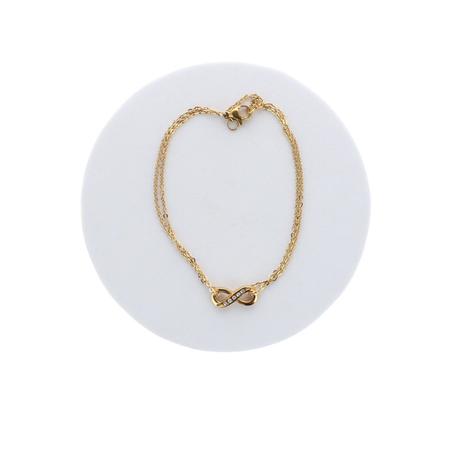 Bracelet Amarys