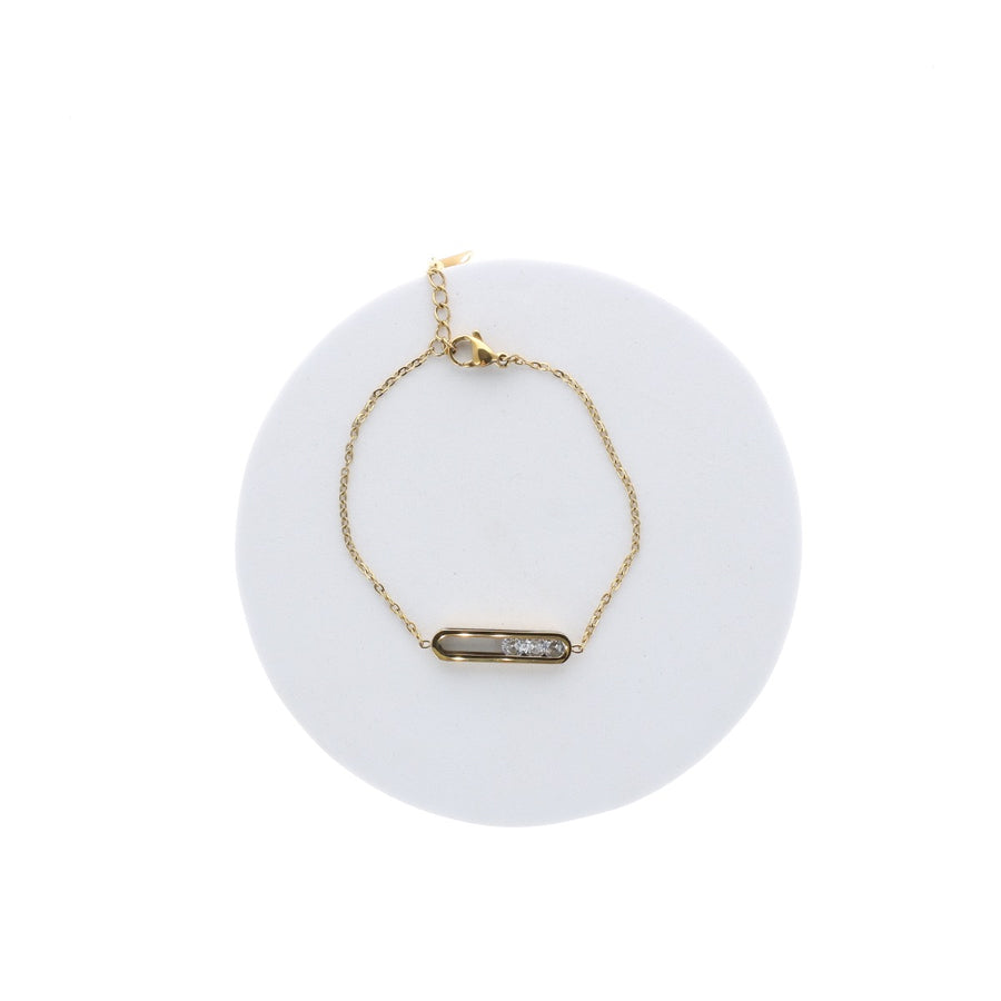 Bracelet Mel