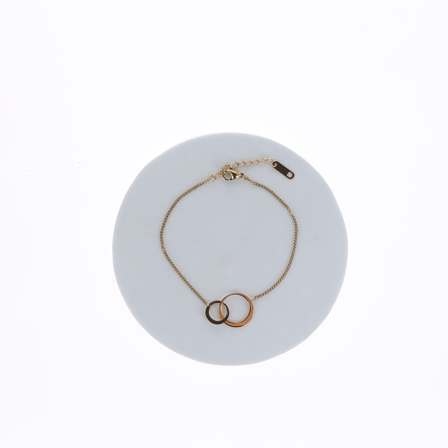 Bracelet Bridget
