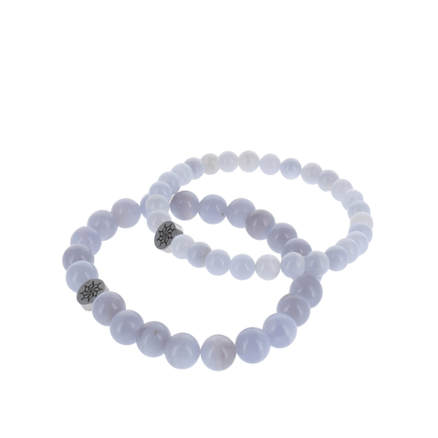 Essentiels