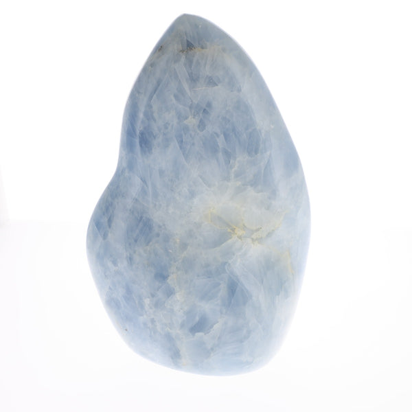 Calcite bleue 1.837kg