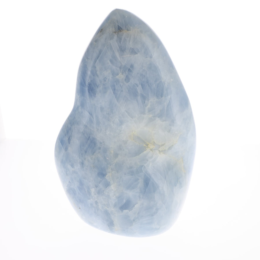 Calcite bleue 1.837kg