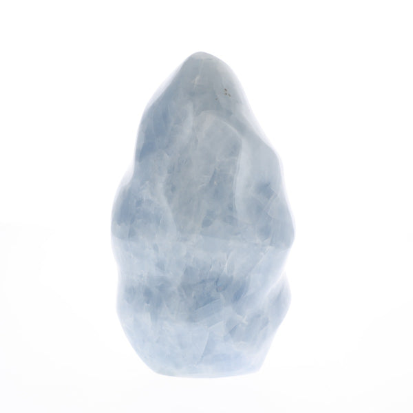 Calcite bleue 2.005kg