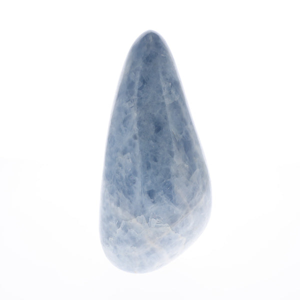 Calcite bleue 1.731kg