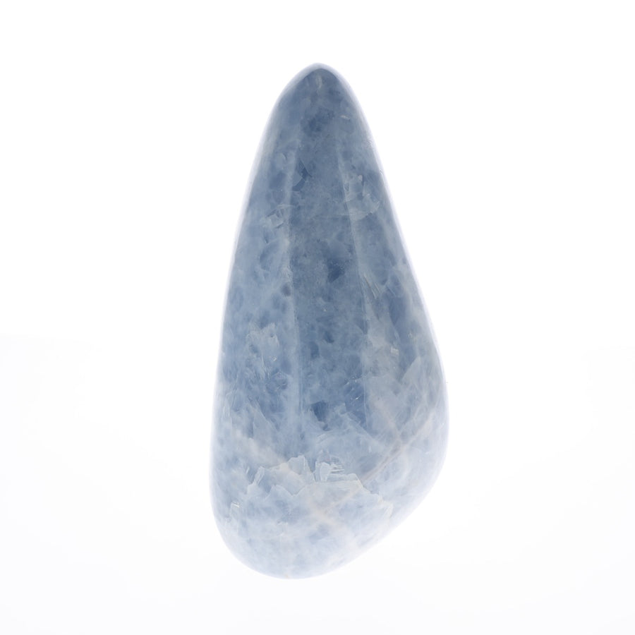 Calcite bleue 1.731kg
