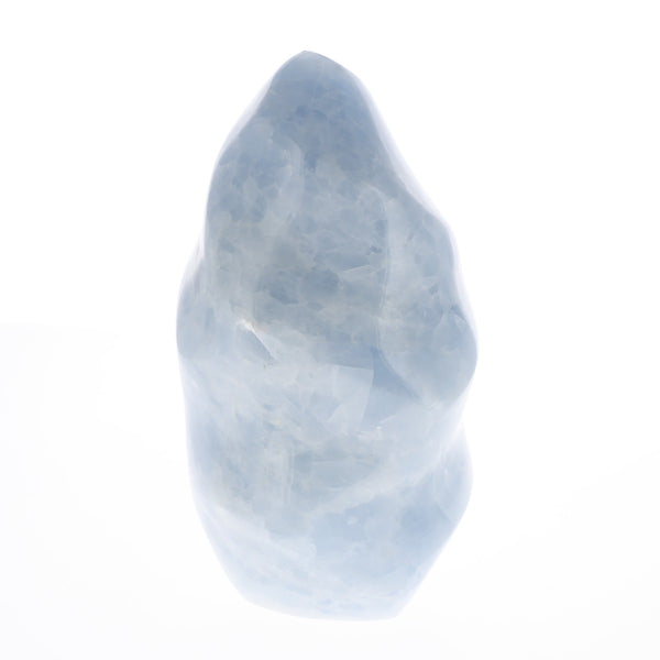 Calcite bleue 1.946kg