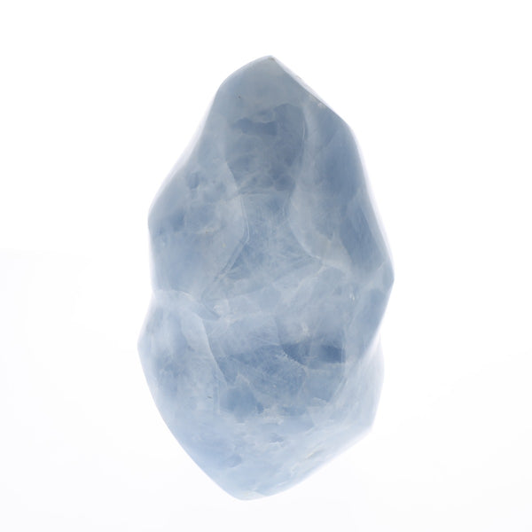 Calcite bleue 1.834kg