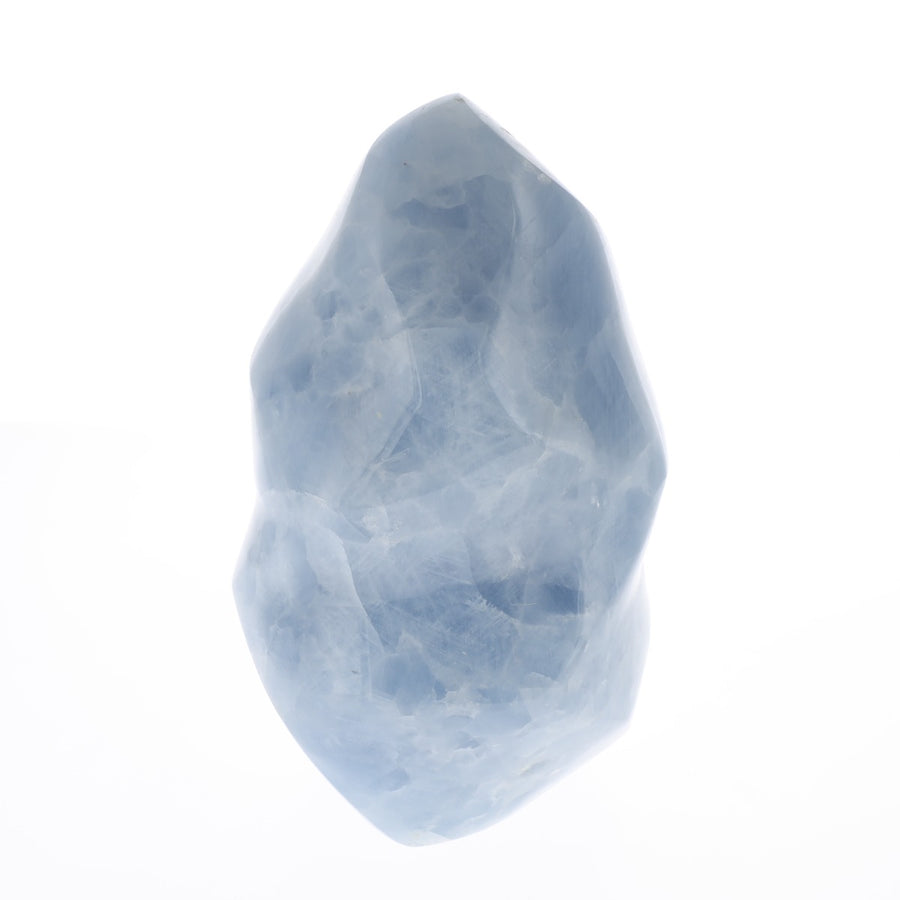 Calcite bleue 1.834kg