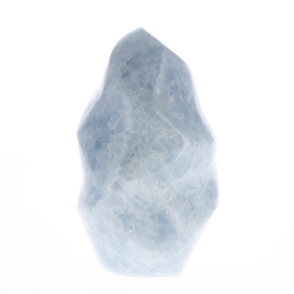 Calcite bleue 2.038kg