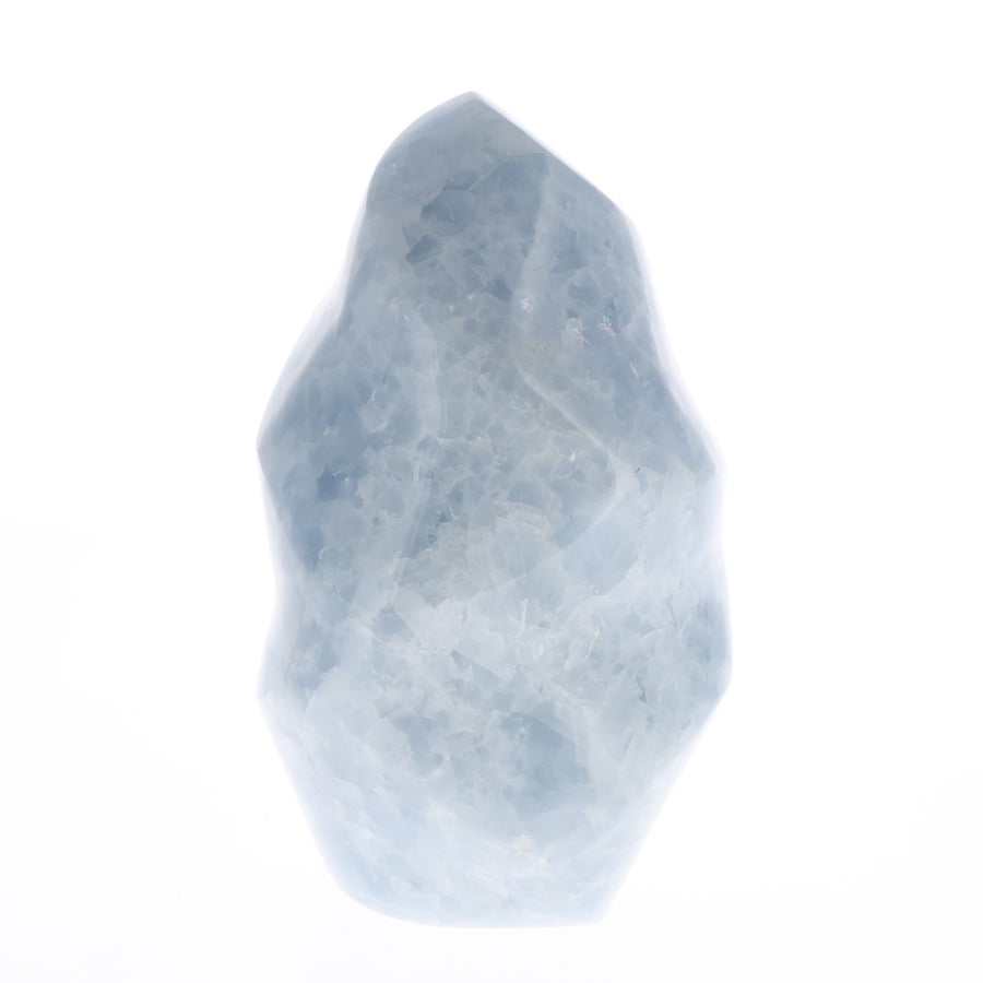Calcite bleue 2.038kg