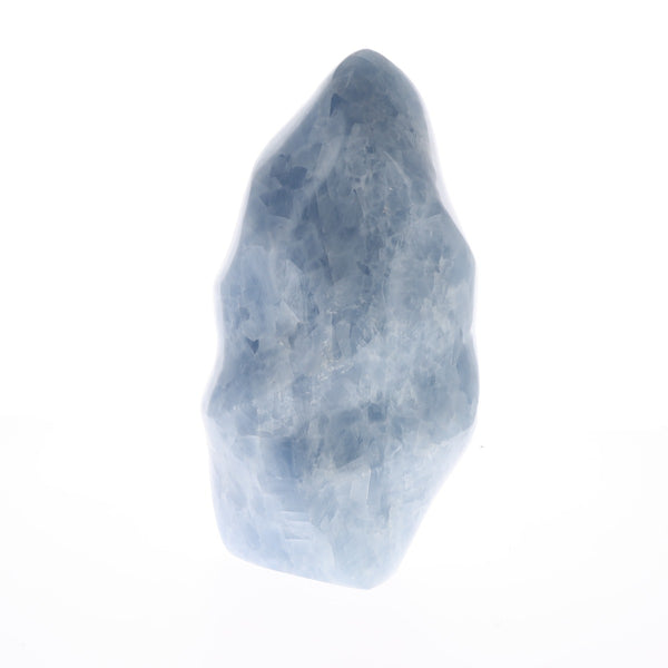 Calcite bleue 2.675kg
