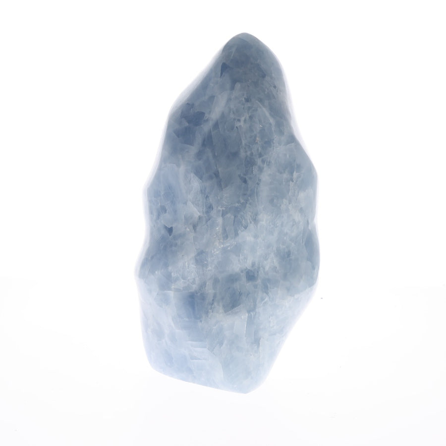 Calcite bleue 2.675kg