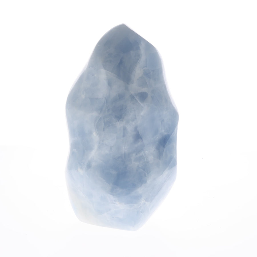 Calcite bleue 2.225kg