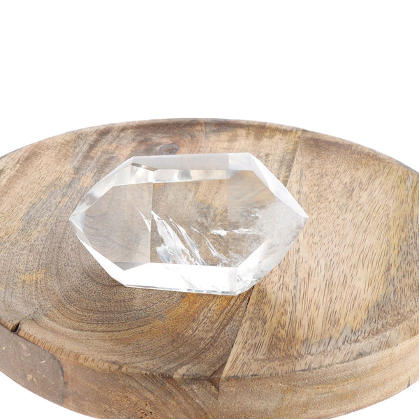 Cristal de roche Extra 0.290kg