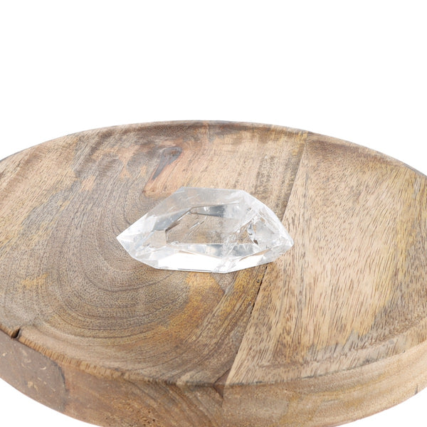 Cristal de roche Extra 0.115kg