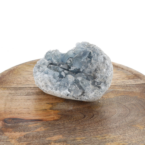 Celestine 0.875kg