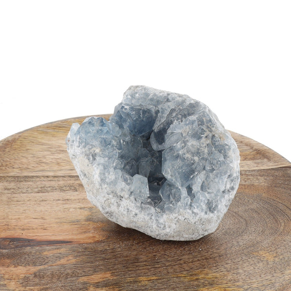 Celestine 0.890kg
