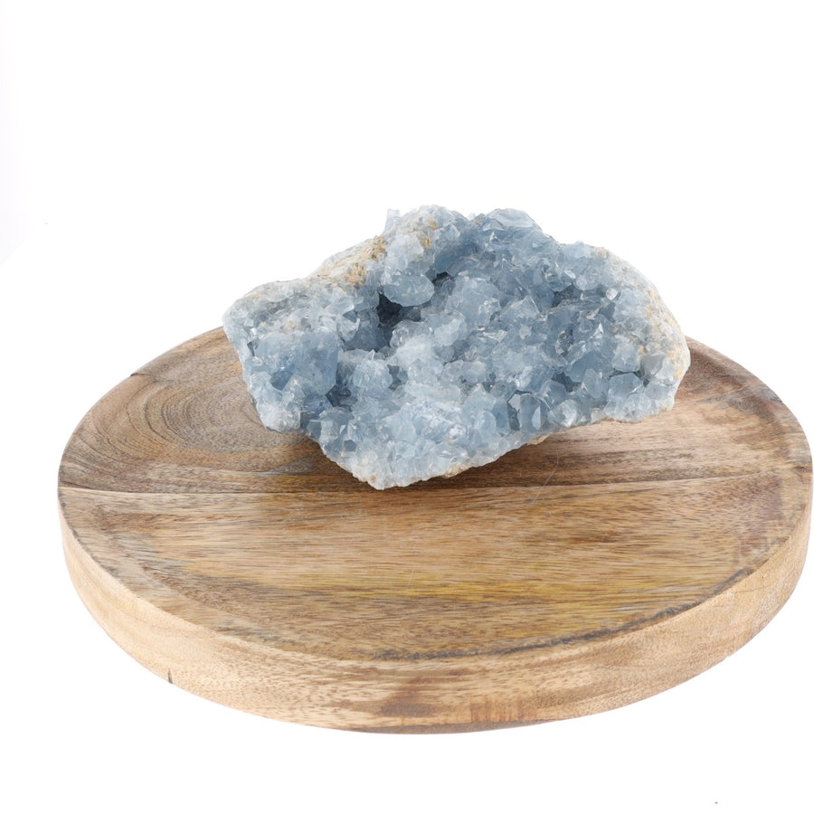 Celestine 1.670kg