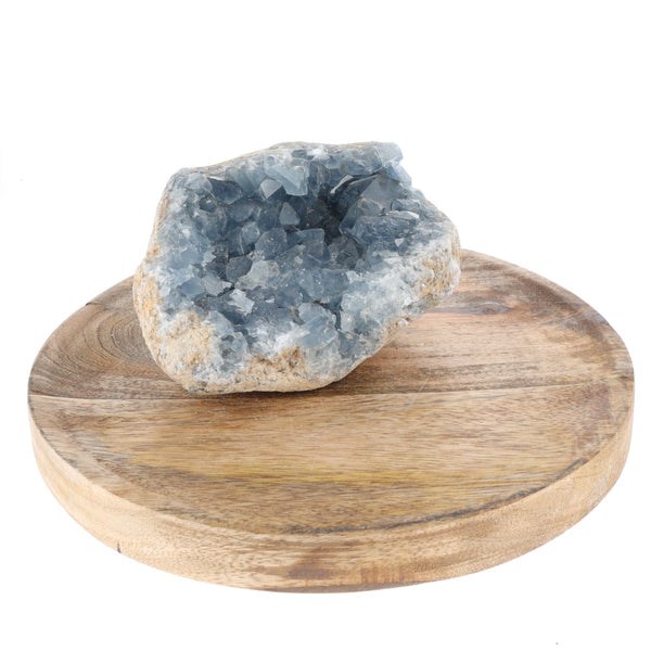 Celestine 1.775kg